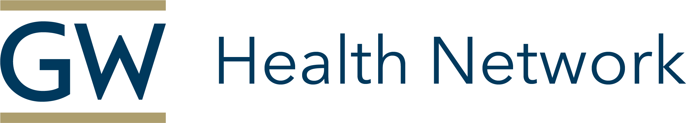 GW-Health-Network-Avenir – NEW