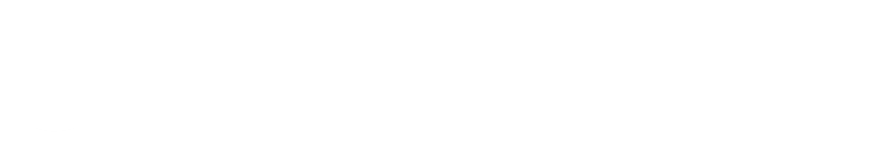 GW Health Network Logo